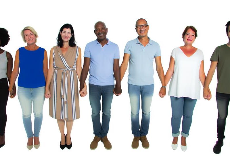 foster parent resilience strategies