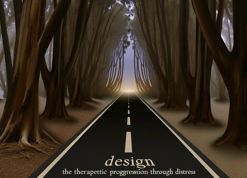 healing through fostering support
