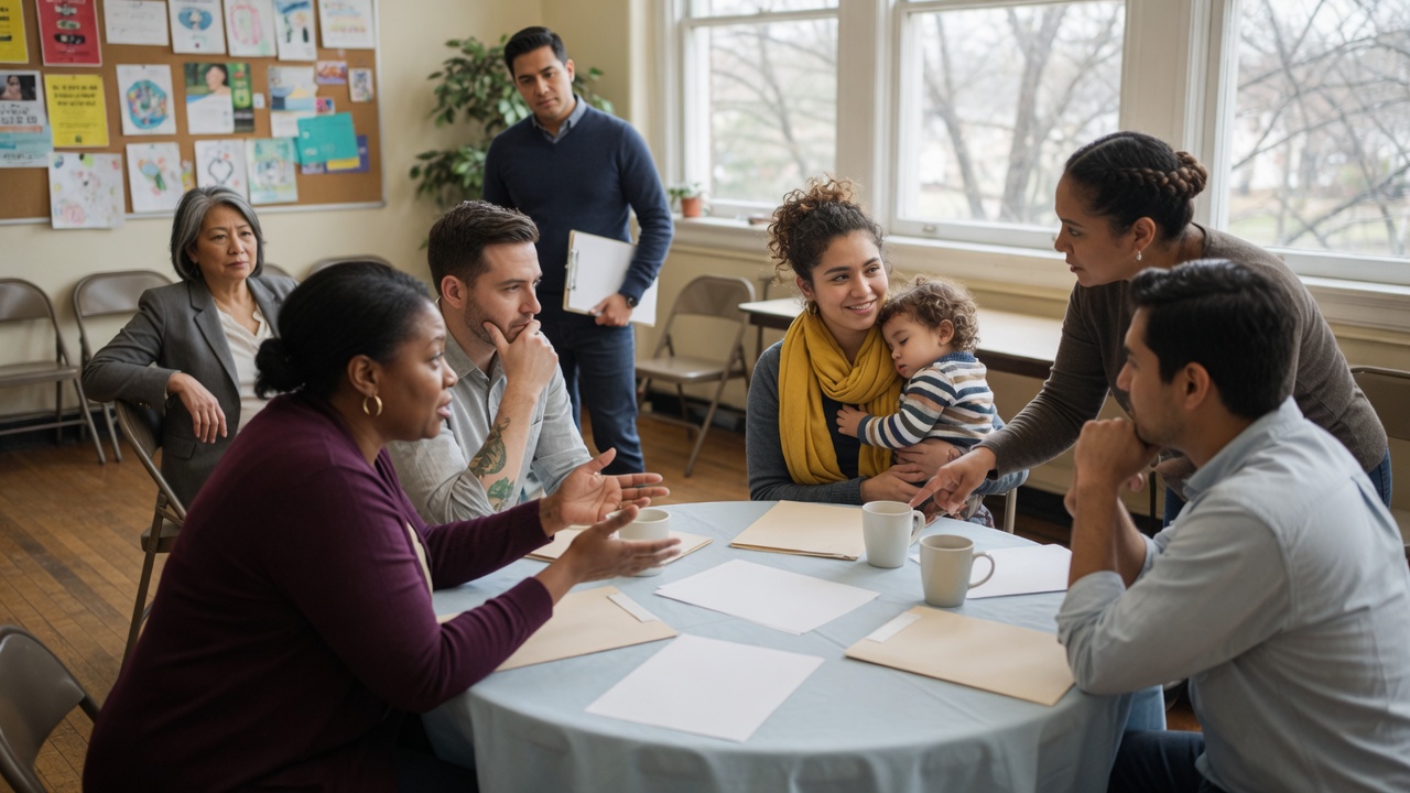 Foster Care Reform 2026: Every Major Change Coming to the U.S. System