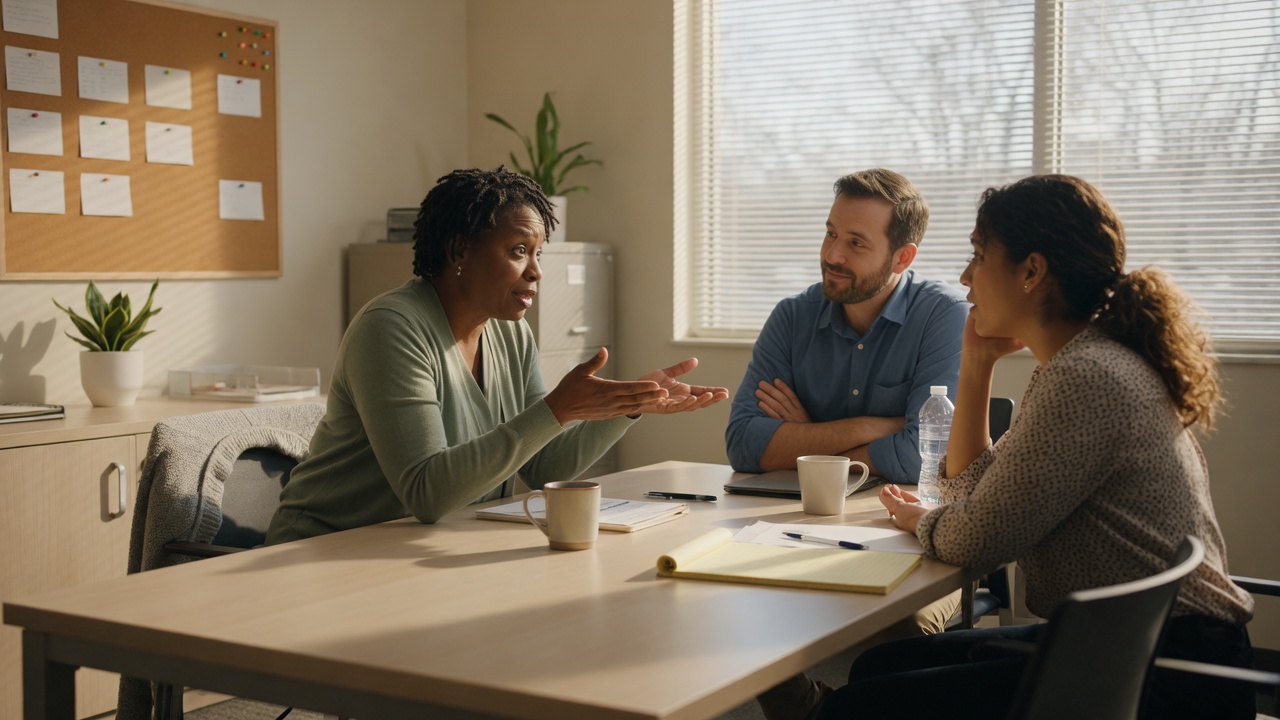 Title IV-E Eligibility Changes and What Caseworkers Need to Know in 2026