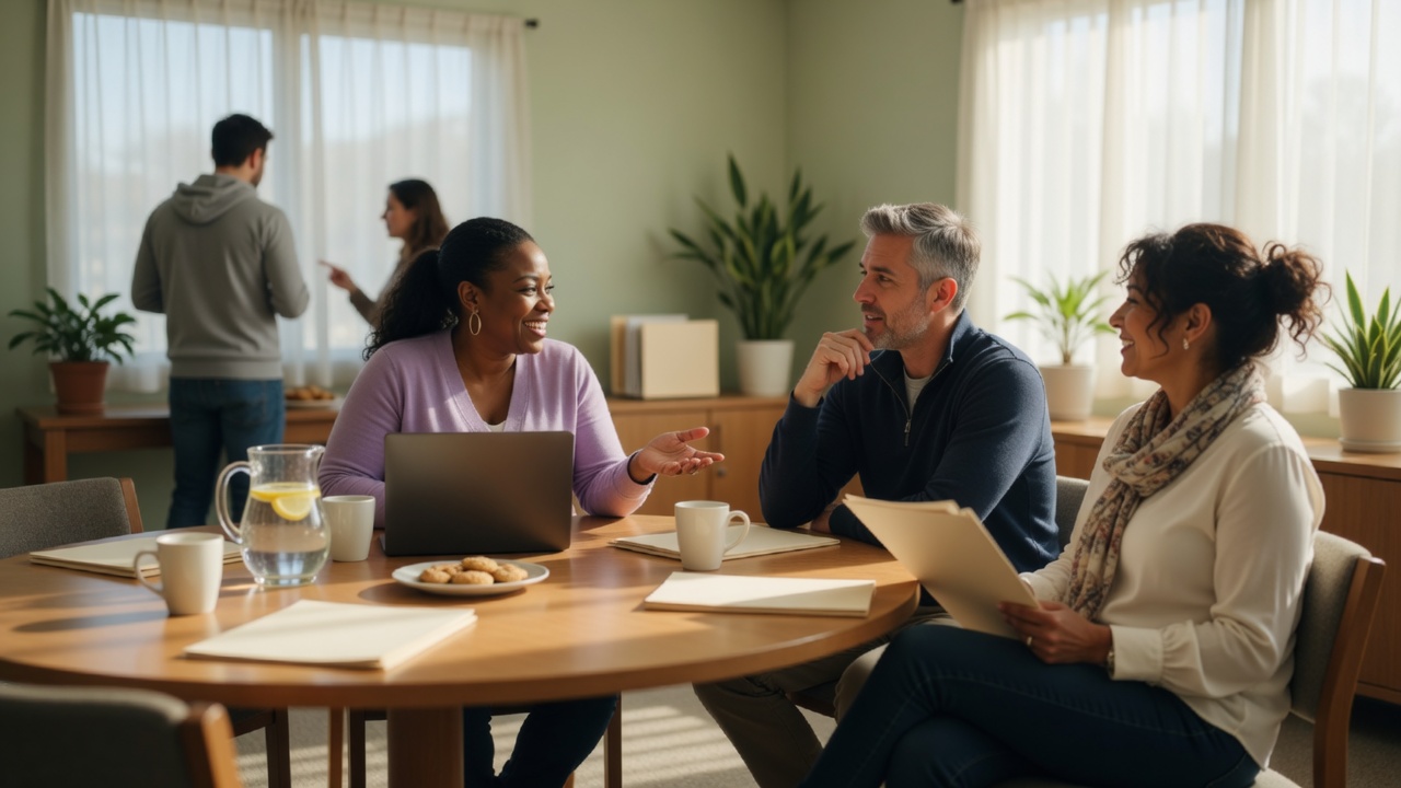 Foster Parent Licensing Reform 2026: Streamlined Approvals and Background Check Updates